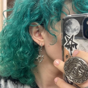 Violet added a photo of their purchase