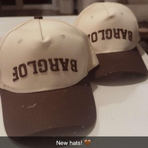 Alyssa added a photo of their purchase