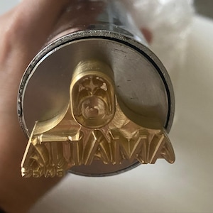 Magbis heeft een foto van de aankoop toegevoegd