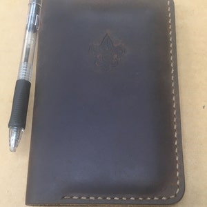 Sean added a photo of their purchase