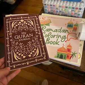 Destinee added a photo of their purchase