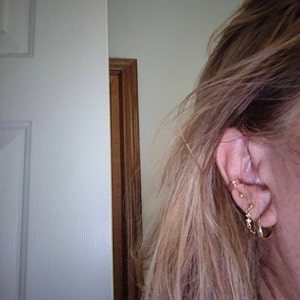Cheryl added a photo of their purchase