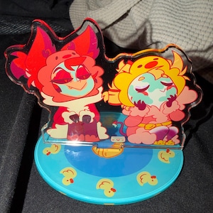 Icarus added a photo of their purchase