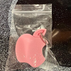 Kimberly added a photo of their purchase