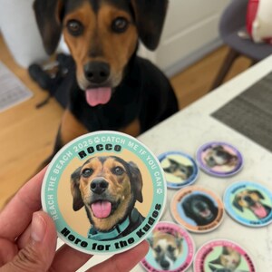 Christiana さんが購入した商品の写真を追加しました