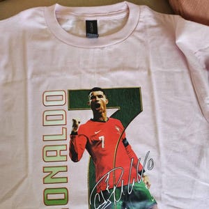 Eileen ha añadido una foto de su compra