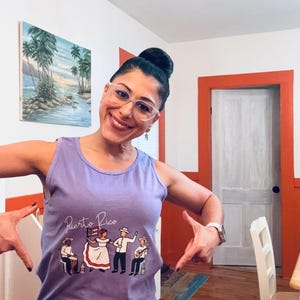 Katina ha aggiunto una foto del proprio acquisto