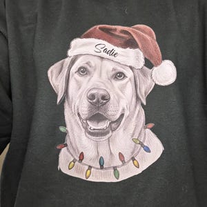 Ronald added a photo of their purchase