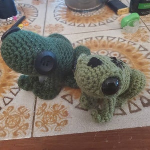 Rosanne added a photo of their purchase
