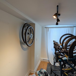 Edmund added a photo of their purchase