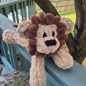 Becca ha añadido una foto de su compra