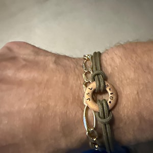 Jeffrey added a photo of their purchase