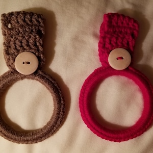 Karyn added a photo of their purchase