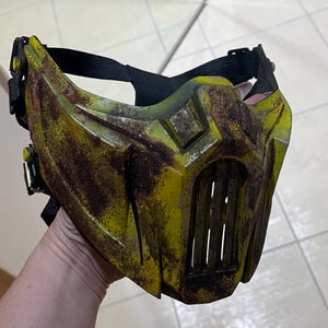 Lenka added a photo of their purchase