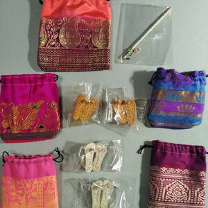 Mahadev added a photo of their purchase