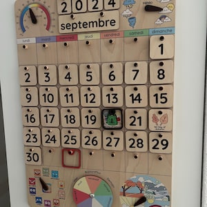 Dushe ha añadido una foto de su compra