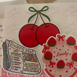 Jackie added a photo of their purchase