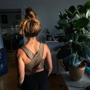 Theresa heeft een foto van zijn/haar aankoop toegevoegd