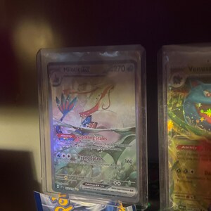 Kobe a ajouté une photo de son achat