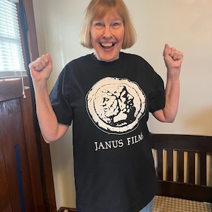 Amanda added a photo of their purchase