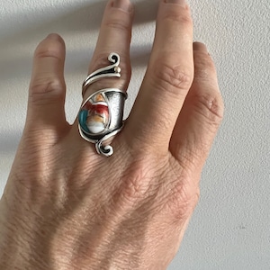 Cris added a photo of their purchase