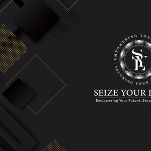 Rodolphe added a photo of their purchase