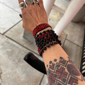 Dacia hat ein Foto des gekauften Artikels hinzugefügt