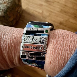 Alice さんが購入した商品の写真を追加しました
