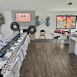 Lyudmila added a photo of their purchase