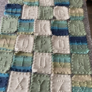 Michelle added a photo of their purchase