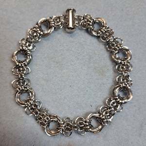 connie added a photo of their purchase