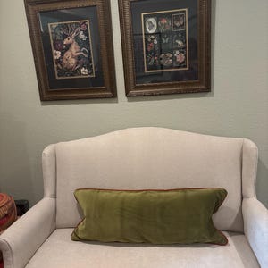 Erin added a photo of their purchase