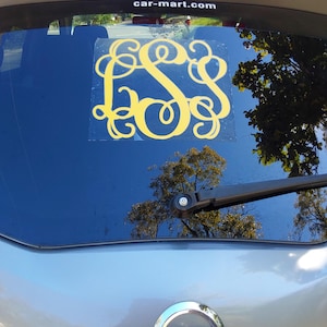 Lakela added a photo of their purchase