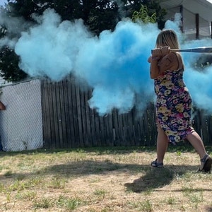 Softball Gender Reveal Softball Gender Reveal Ideas Softball Reveal