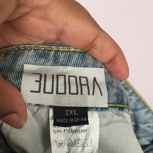 Candice added a photo of their purchase