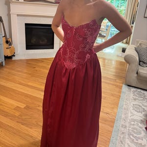 mae added a photo of their purchase