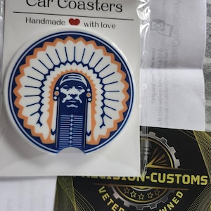 Christi added a photo of their purchase