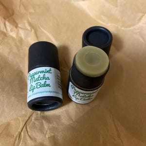 Diana added a photo of their purchase