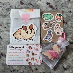 Athena added a photo of their purchase