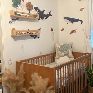 Sara added a photo of their purchase