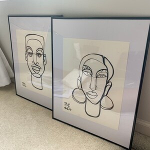 Etsy-Käufer:in hat ein Foto des gekauften Artikels hinzugefügt