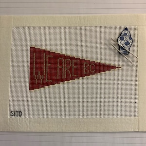 Amy added a photo of their purchase