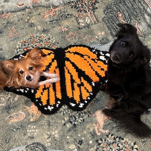 Acheteur Etsy a ajouté une photo de son achat
