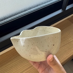 Siti added a photo of their purchase