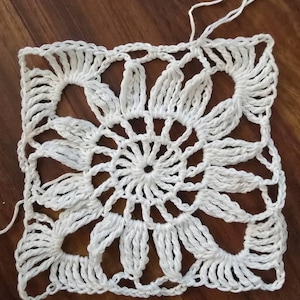 Zena added a photo of their purchase