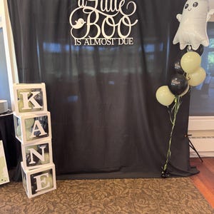 Janelle added a photo of their purchase