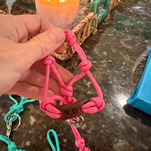 Carrie added a photo of their purchase