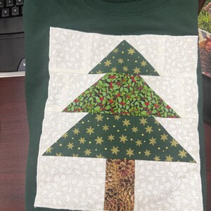 TAMMY hat ein Foto des gekauften Artikels hinzugefügt