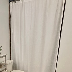 Acquirente Etsy ha aggiunto una foto del proprio acquisto