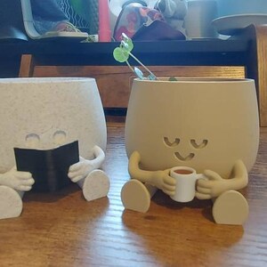 Philippa ha añadido una foto de su compra